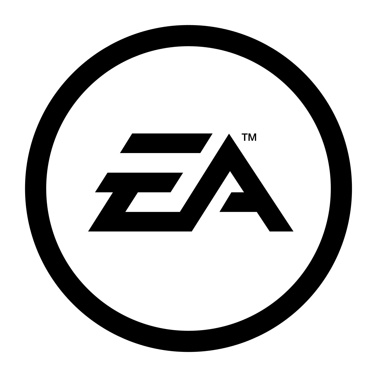 EA to be acquired by Saudi Arabia's PIF, Silver Lake, and Affinity Partners for $210 per share, taking it private at a ~$55B valuation, set to close in Q1 FY27
