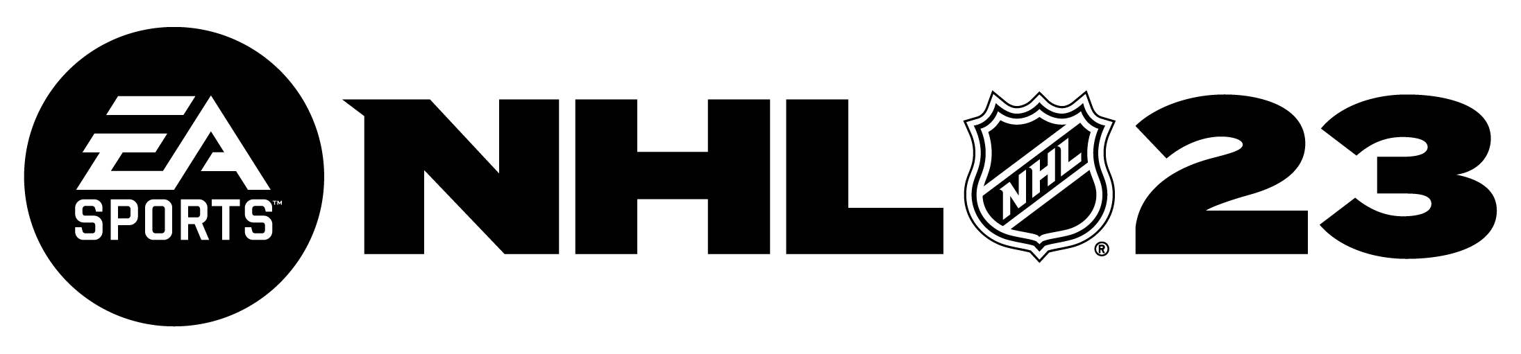 Electronic Arts EA SPORTS™ NHL® 23 Introduces Women’s Players to