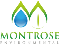 Multimedia JPG file for Montrose Environmental Group Leads Industry Readiness with Over 30 Projects Ahead of Impending HON MACT Rule