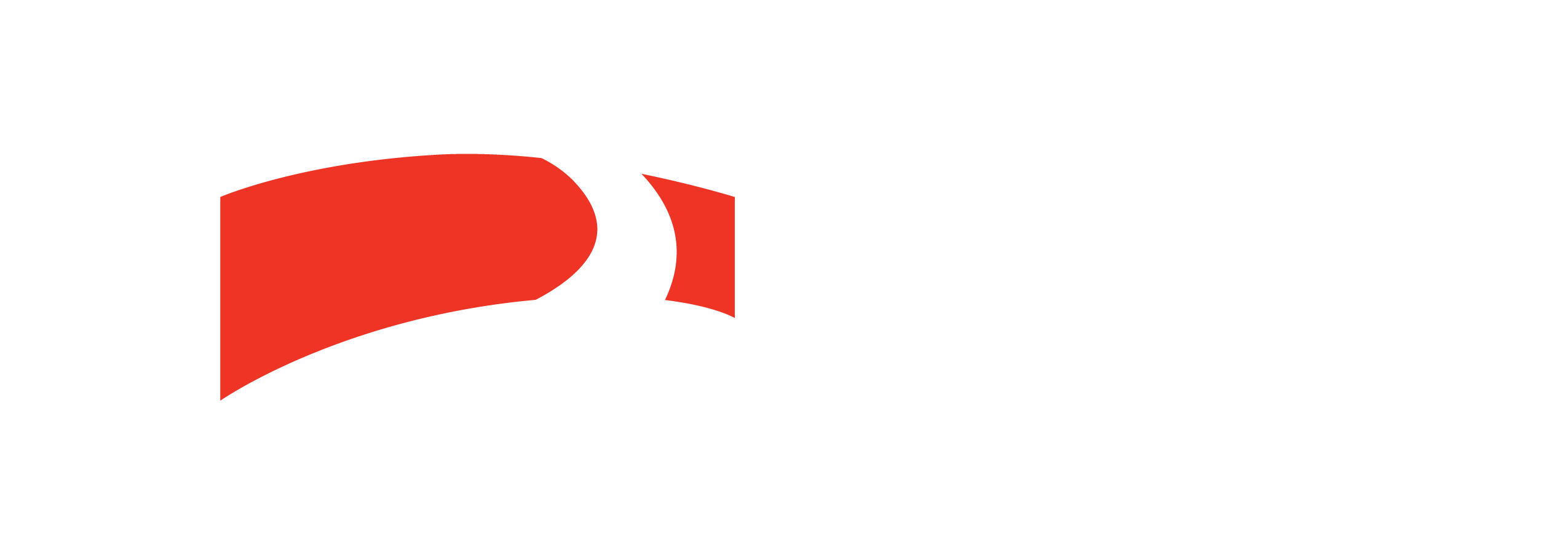 Boyd Group