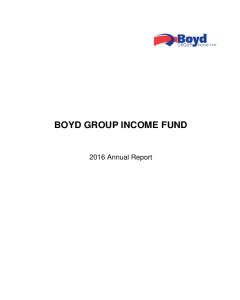 2016 Cover Image