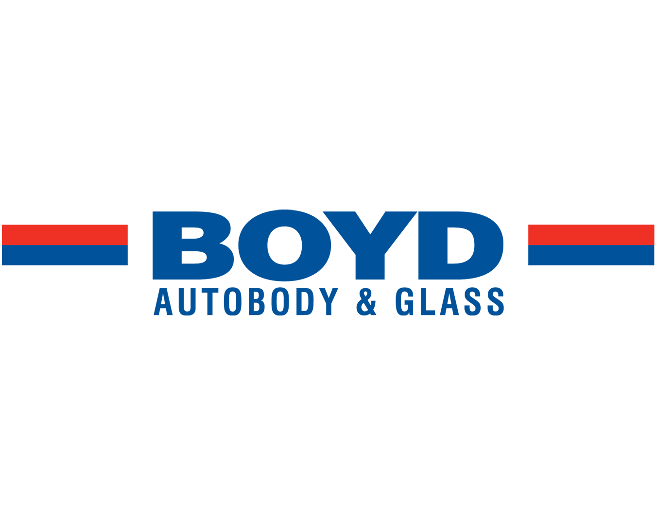 BOYD Autobody
