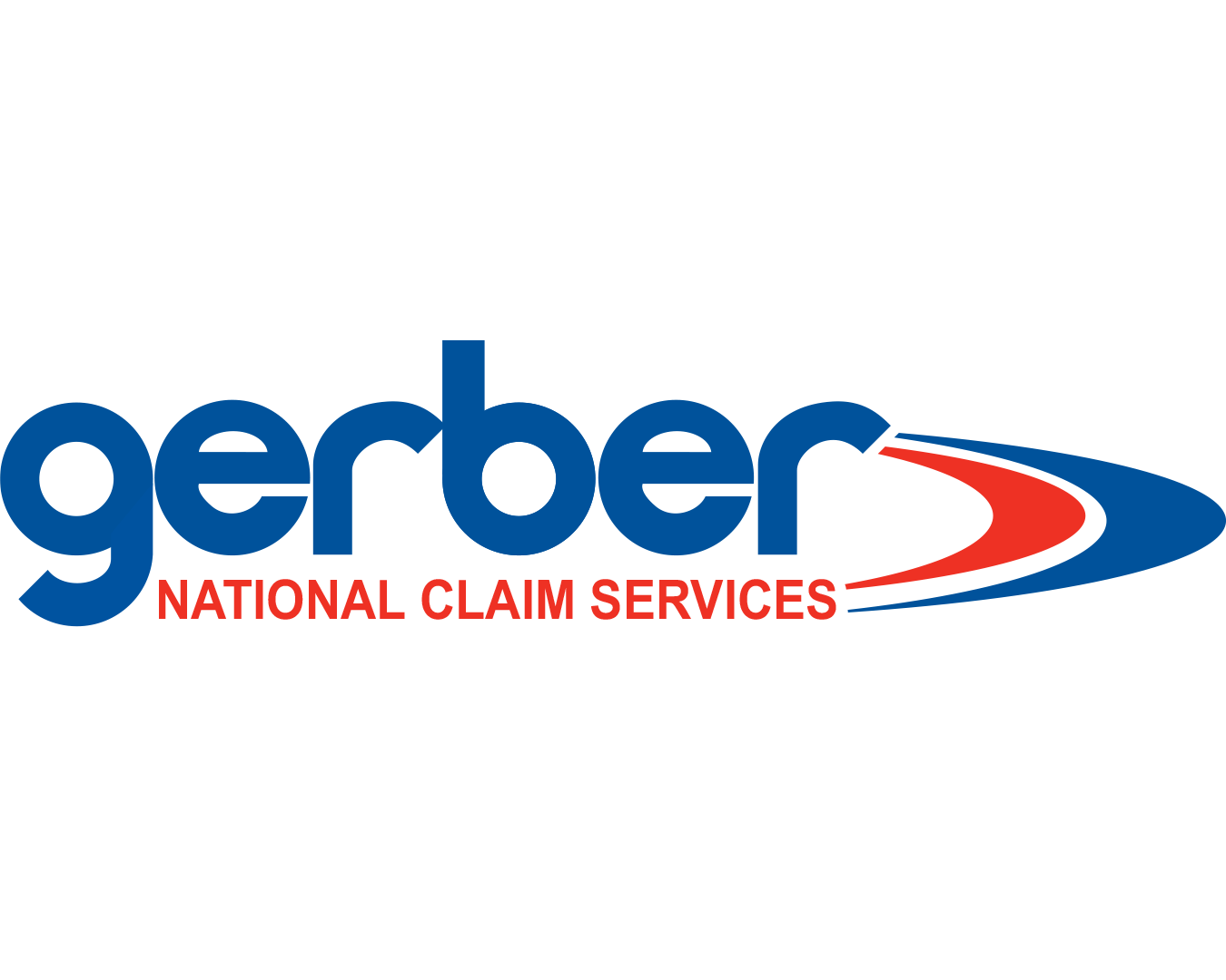 Gerber National