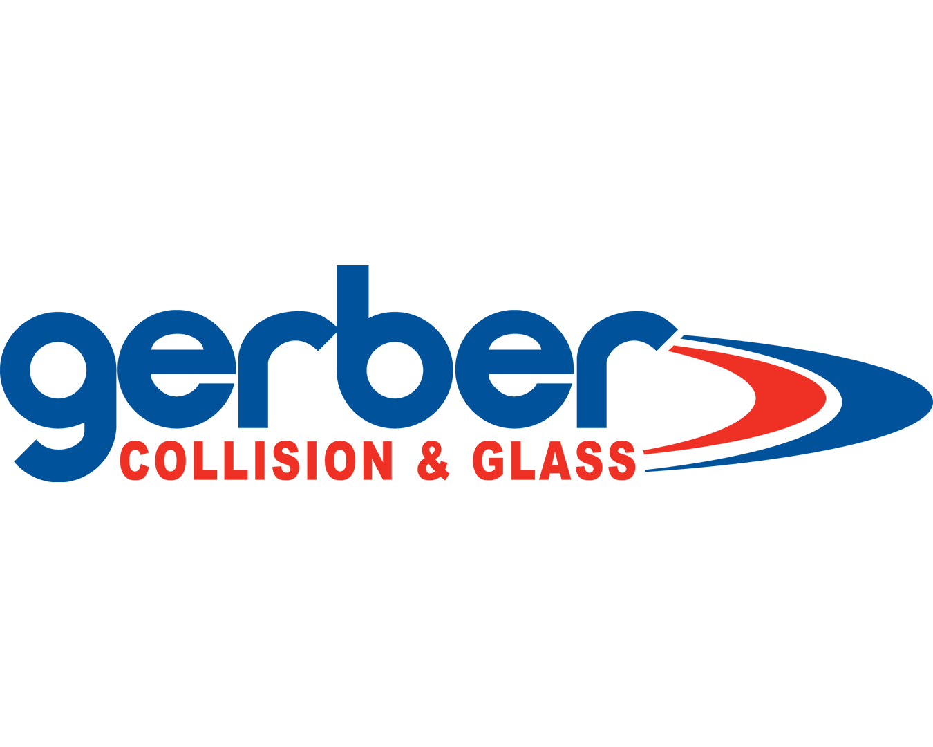 Gerber collision