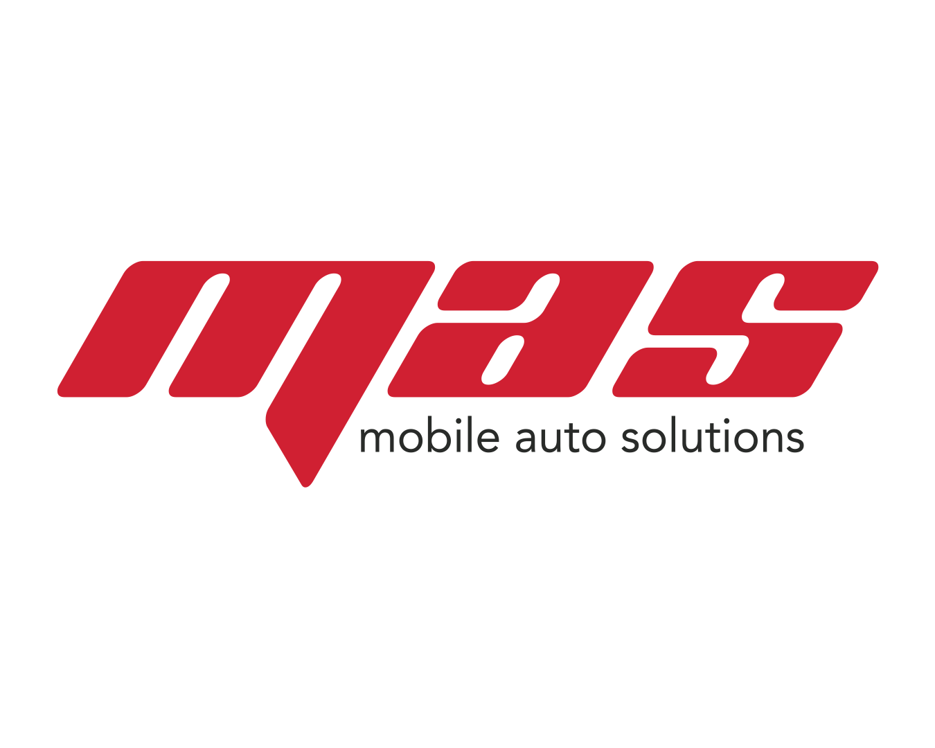 MAS