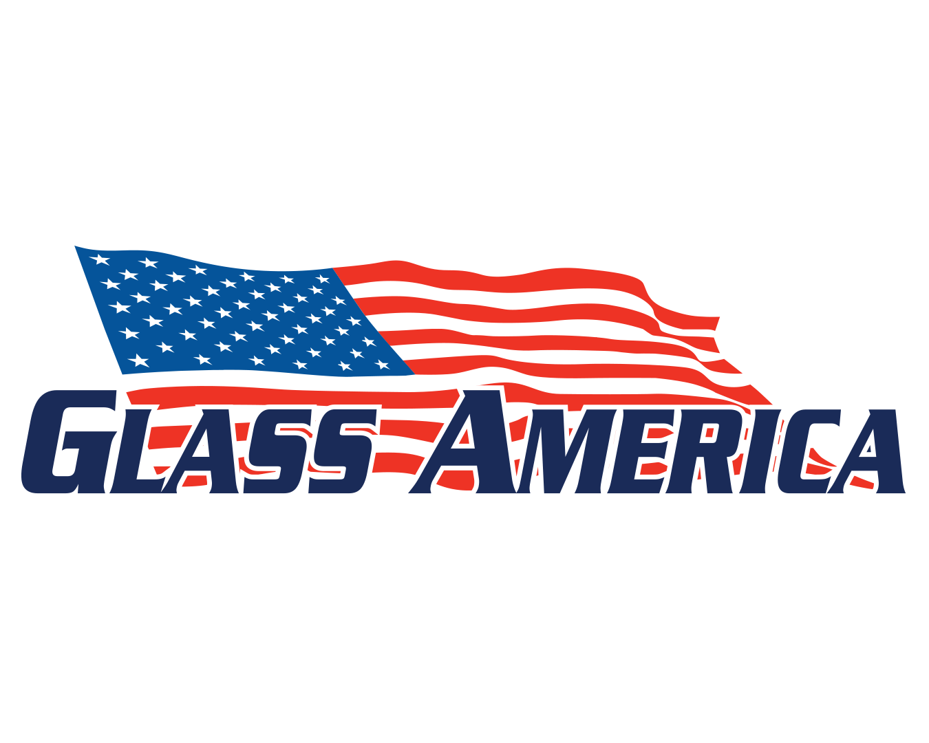 Glass America