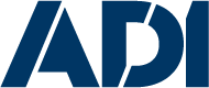 ADI Global, logo