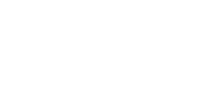 Company Name, Logo