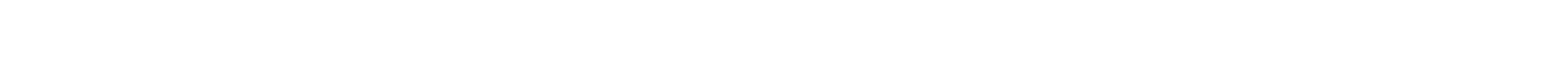 Wolverine, logo