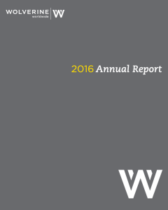 2016 Cover Image