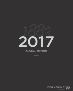 2017 Cover Image