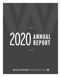 2020 Cover Image