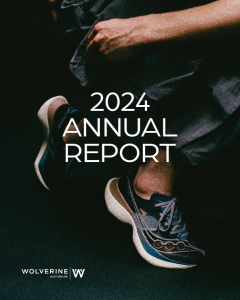 2024 Cover Image