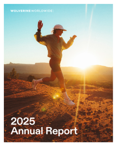 2025 Cover Image