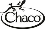 Primary Logo