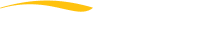 Herc Holdings Inc., logo