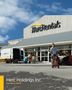 2016 Cover Image