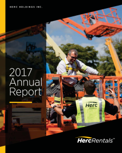 2017 Cover Image