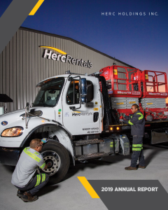 2019 Cover Image