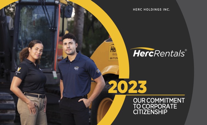 2023 Cover Image
