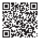 Apple Store QR Code