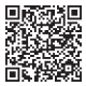 Play store QR Code