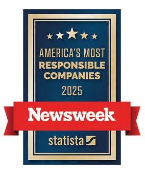 Newsweek 2025