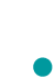 Pure Gym Limited