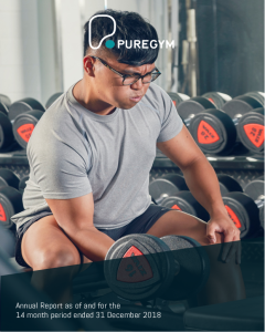 2018 Cover Image
