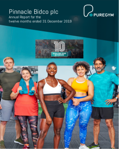 2019 Cover Image