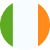 Ireland