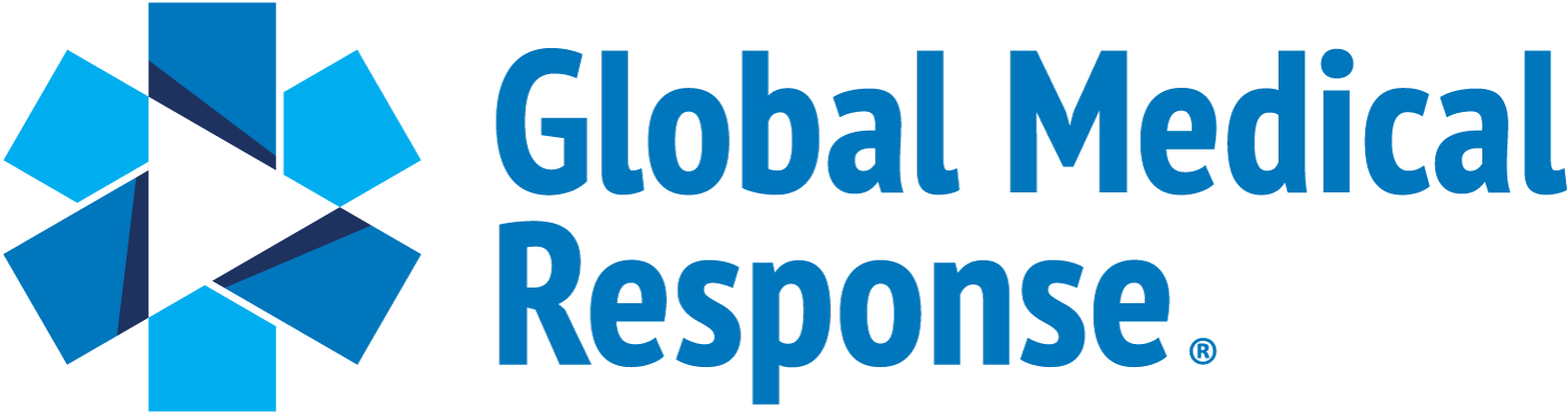Global Medical Response