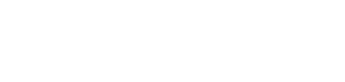 Fastenal, logo
