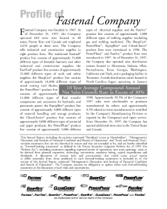 1997 Cover Image