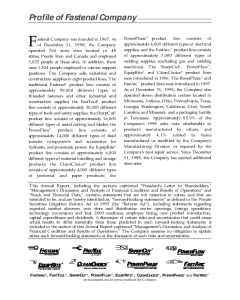 1998 Cover Image