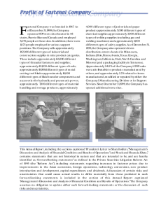 1999 Cover Image