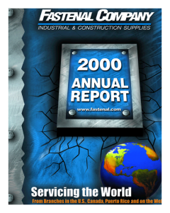 2000 Cover Image
