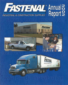 2002 Cover Image