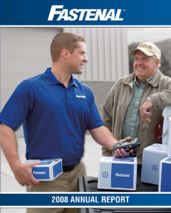2008 Cover Image