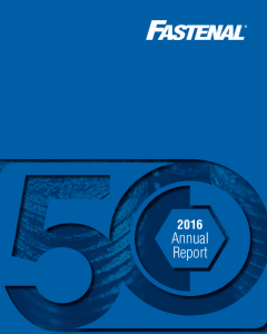2016 Cover Image