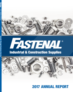 2017 Cover Image