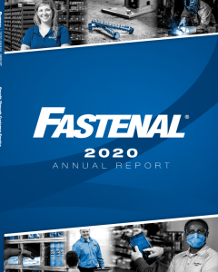 2020 Cover Image