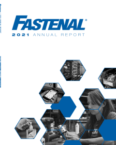 2021 Cover Image