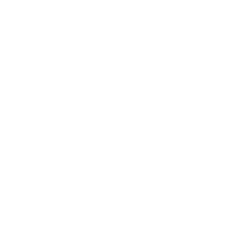 health insurance