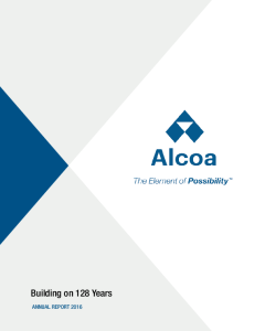 2016 Cover Image