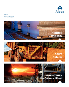 2017 Cover Image