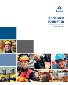 2018 Cover Image