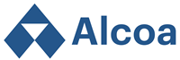 Multimedia JPG file for Alcoa Schedules First Quarter 2026 Earnings Release and Conference Call