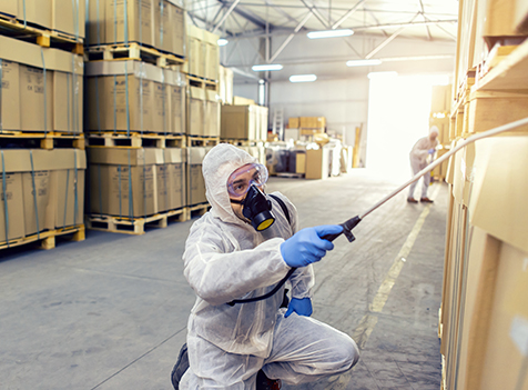 Collaboration_Decontamination_Small