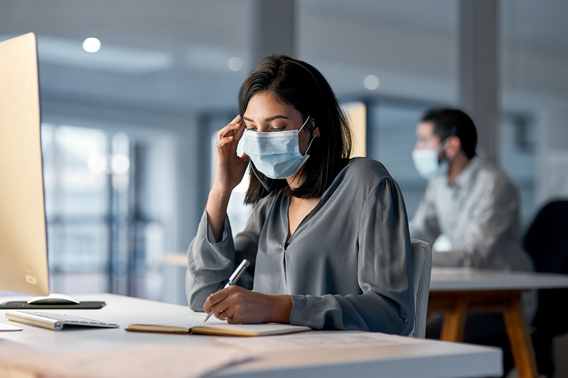 Expertise_CustomerService